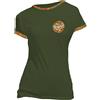 Nograd Hippy T-Shirt maglietta donna