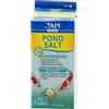 API Pond Salt Stagno Acqua Sale 2,0 kg Contenitore (156C)