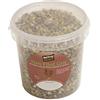 Extra Select Chick Flint Grit Vaschetta da 1 litro