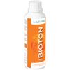 Vydra Bioton (120ml)
