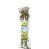 JR FARM ESN aneto raccolto 80 g