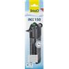 Tetra INX 150 - Filtro Interno per Acquario, per acquari da 90-150 Litri