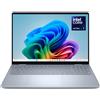 Dell 16 Plus Laptop DB06250, FHD+, Intel Core Ultra 7 256V, Windows 11 Home