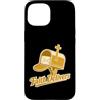 Christian Faith Mailbox Gospel Custodia per iPhone 15 La fede offre il Vangelo delle cassette postali cristiane