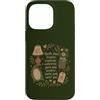 Thrift Store Findin Custodia per iPhone 14 Pro Max Negozio dell'usato Yard Antiquing Vintage Lover