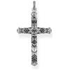 Thomas Sabo PE772-643-11 Charm Stile Italiano, Argento 925, Zirconia Cubica
