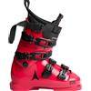 ATOMIC Scarponi Sci ATOMIC REDSTERSTR STR F4 Racing | 2027