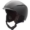 ROSSIGNOL Casco da sci Rossignol Templar Impacts