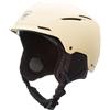 ROSSIGNOL Casco da sci Rossignol Templar Impacts