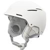 ROSSIGNOL Casco da sci Rossignol Templar Impacts