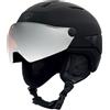 ROSSIGNOL Casco sci Rossignol Fit Visor Impacts