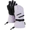 BURTON Guanti Invernali Donna GORE-TEX GLOVES
