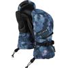 BURTON Moffole Invernali Donna GORE-TEX MITTENS