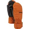 BURTON Moffole Invernali Donna PROFILE UNDER MITTENS