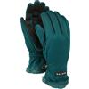 BURTON Guanti Donna Leggeri Tempo Libero SAPPHIRE GLOVES