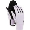 BURTON Sottoguanti Donna TOUCH-N-GO GLOVE LINERS