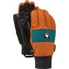 BURTON Guanti Invernali Unisex TREELINE GLOVES