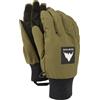 BURTON Guanti Tempo Libero Unisex THROTTLE GLOVES