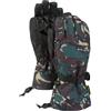 BURTON Guanti Sci Uomo PROFILE GLOVES