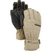 BURTON Guanti Invernali Uomo PROFILE UNDER GLOVES