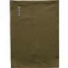 BURTON Scaldacollo Multisport Unisex MIDWEIGHT NECK WARMER