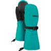 BURTON Moffole Invernali Junior WARMEST MITTENS