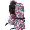 BURTON Mofffole Invernali Junior GORE-TEX MITTENS