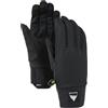 BURTON Sottoguanti Invernali Junior SCREEN GRABÂ® GLOVE LINERS