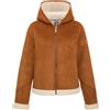 COLMAR GIACCA DONNA