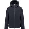 COLMAR Giacca PIUMINO IMPERMEABILE Lifestyle