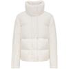 COLMAR GIACCA PIUMA DONNA