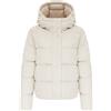 COLMAR GIACCA PIUMA DONNA