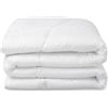 TEMPUR Piumino Leggero Rinfrescante in Fibra Home by Tempur Luxe, 260 x 240 cm | Morbido e leggero con tecnologia di regolazione della temperatura