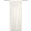 HOMEbasics Home Basics 085960-0910 - Tenda termica Eskimo, 175 x 135 cm