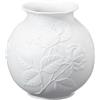 Kaiser Porzellan 14001283 Montana - Vaso, 14 cm