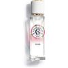 ROGER&GALLET (LAB. NATIVE IT.) ROGER&GALLET FEUILLE THE EAU PARFUMEE 30 ML