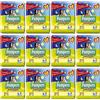Pampers 240 Pannolini neonato misura 3 Pampers Sole e Luna Pannolino Bambino taglia Midi