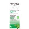 weleda Dentifricio vegetale 75 ml