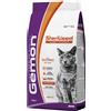 monge Gemon sterilized tacchino 2 kg