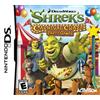 ACTIVISION Shrek's Carnival Craze - Nintendo DS by Activision