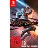 THQ Nordic Kingdoms of Amalur Re-Reckoning - Nintendo Switch [Edizione: Germania]