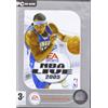 Electronic Arts Classic NBA Live 2005