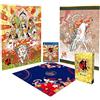 Capcom Okami HD - Limited Edition (Full English Support) [PS4](Import Giapponese)