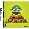 PopCap Games Zumas Revenge