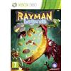 Ubisoft Rayman Legends [Edizione: Regno Unito]