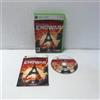 Ubisoft Tom Clancy's End War (Xbox 360) [Edizione: Regno Unito]