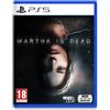 Wired Productions Martha is Dead - PS5