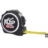 KS Tools 300.0135 Flessometro PRECISION+,10m,30mm