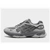 ASICS Mens ASICS GEL-NYC 2.0 - Grigio, grigio
