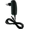 Televes Netzteil NEVO 12 Volt 800mA MS-NT1208N